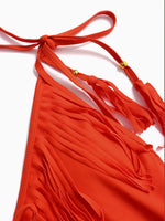 Custom Bikinis Bikinis
