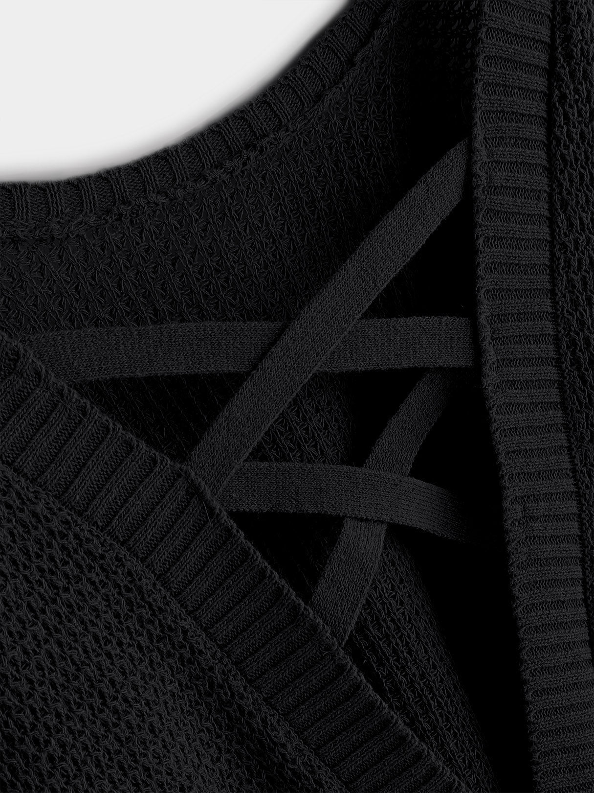 Custom Plus Size Womens Dress Tops