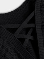 Custom Plus Size Womens Dress Tops