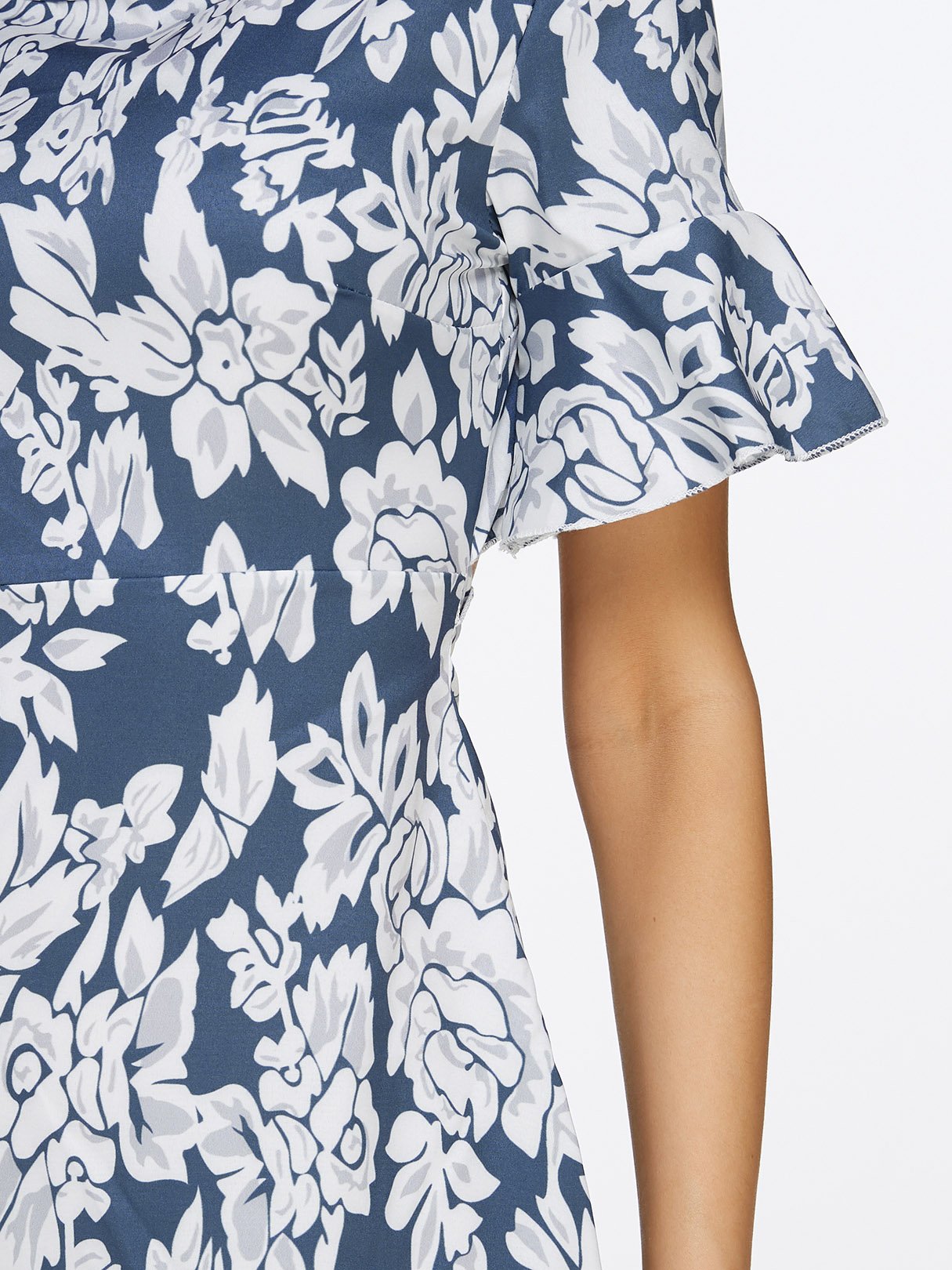 OEM ODM Casual Daytime Dresses