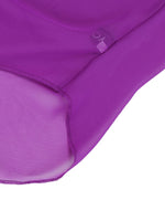 OEM ODM Womens Going Out Dresses Online