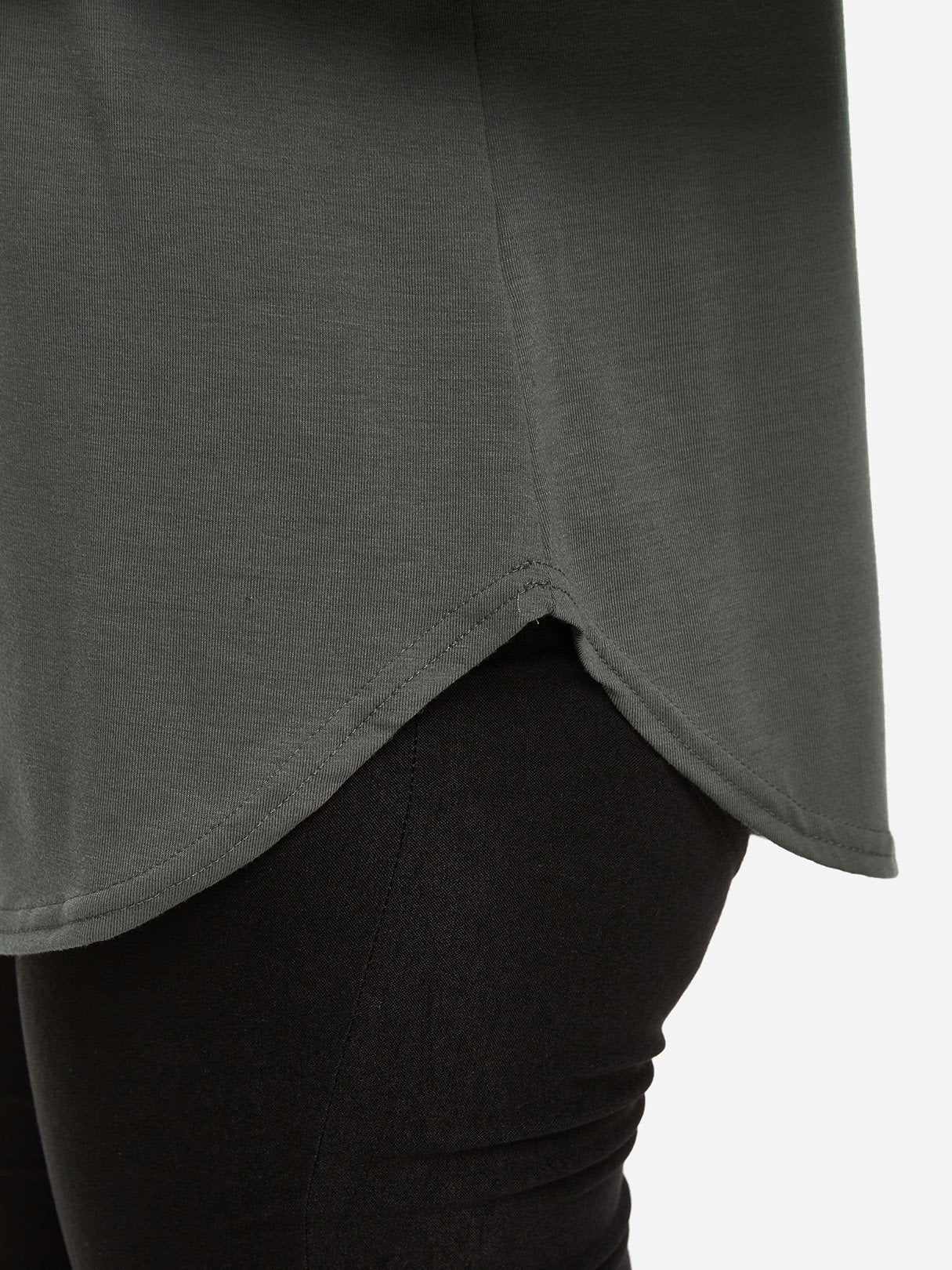 OEM ODM Womens Long Sleeve T-Shirts