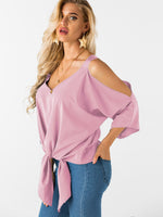 Stylish Tops For Ladies Online