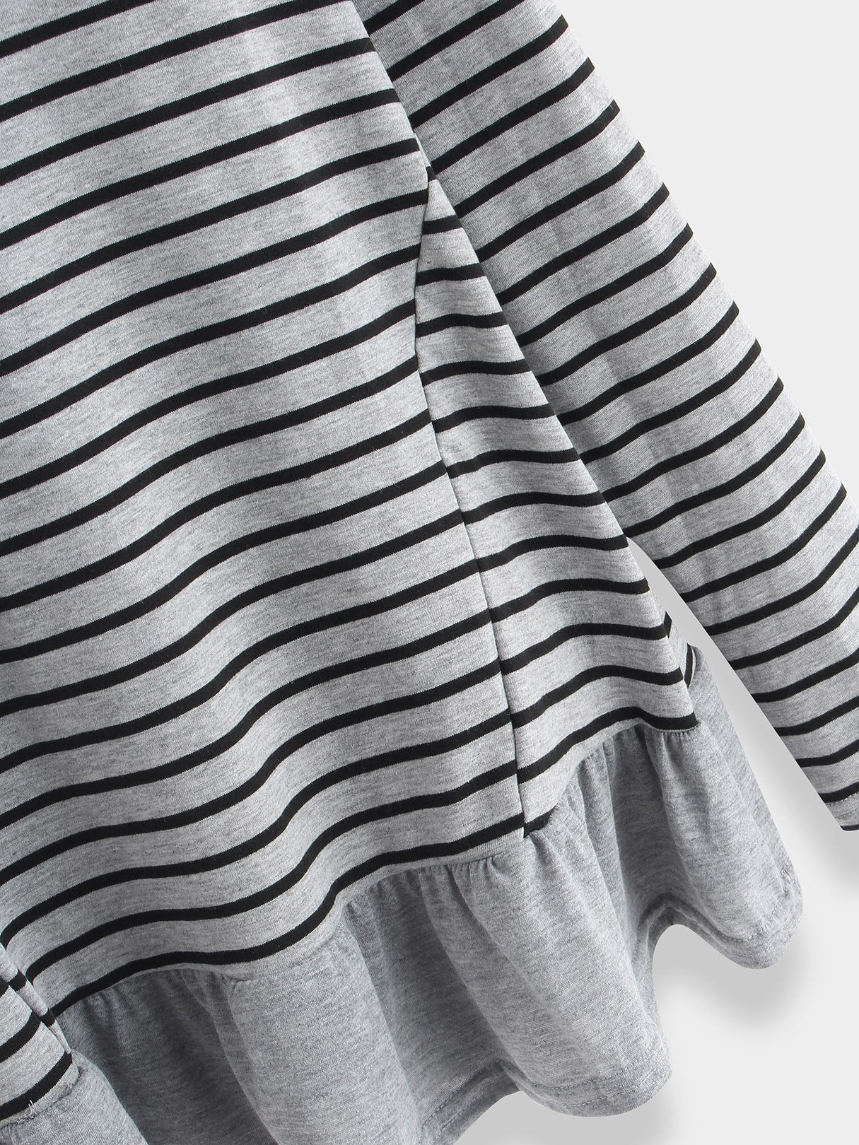 OEM ODM Womens Multi T-Shirts