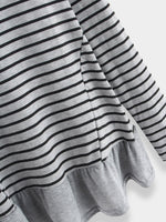 OEM ODM Womens Multi T-Shirts