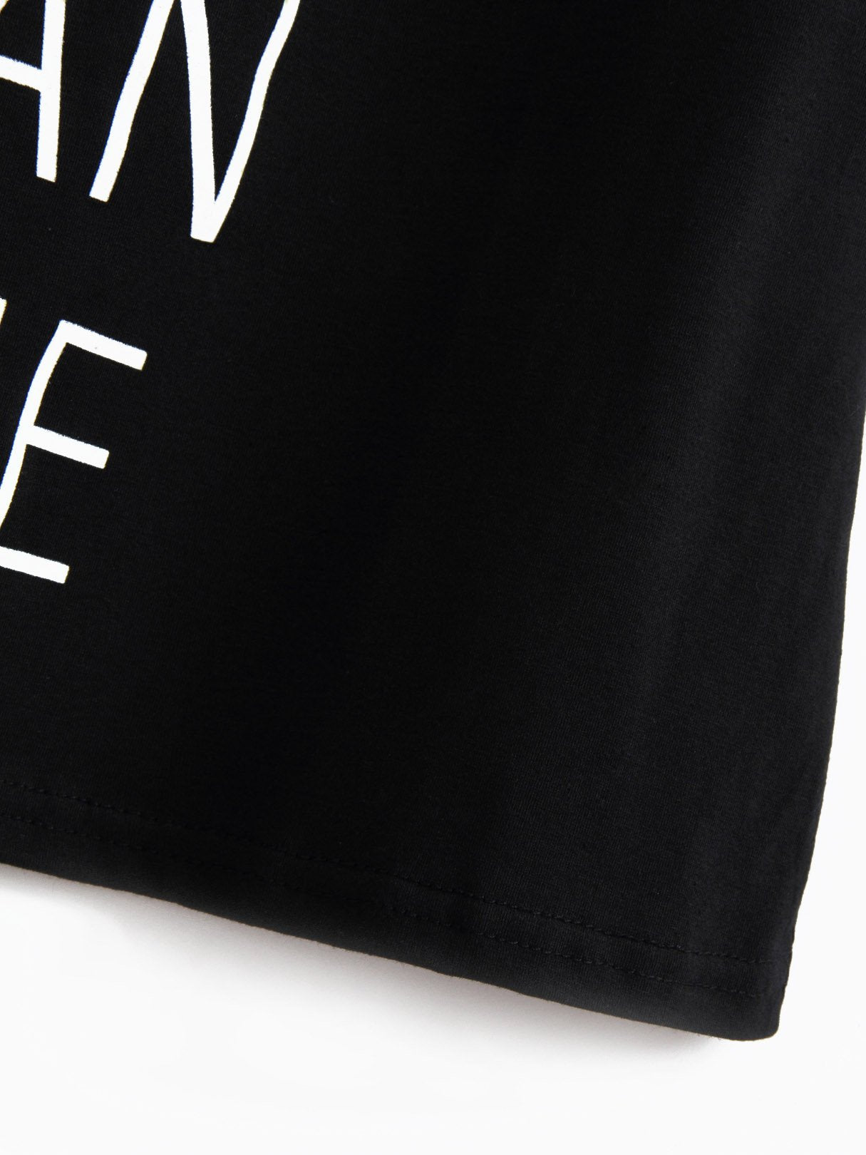 Custom Womens Blouses M&S