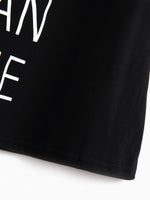 Custom Womens Blouses M&S