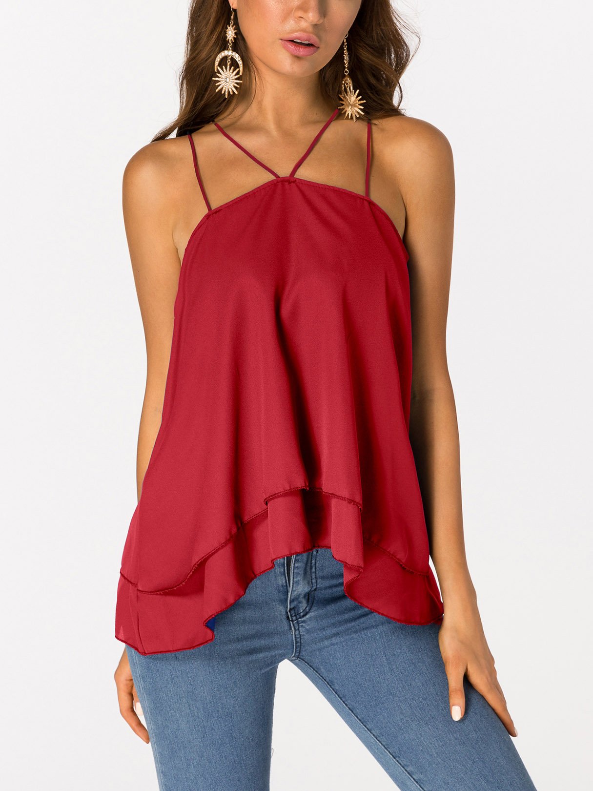 OEM ODM Big Comfy Women's Sweaters