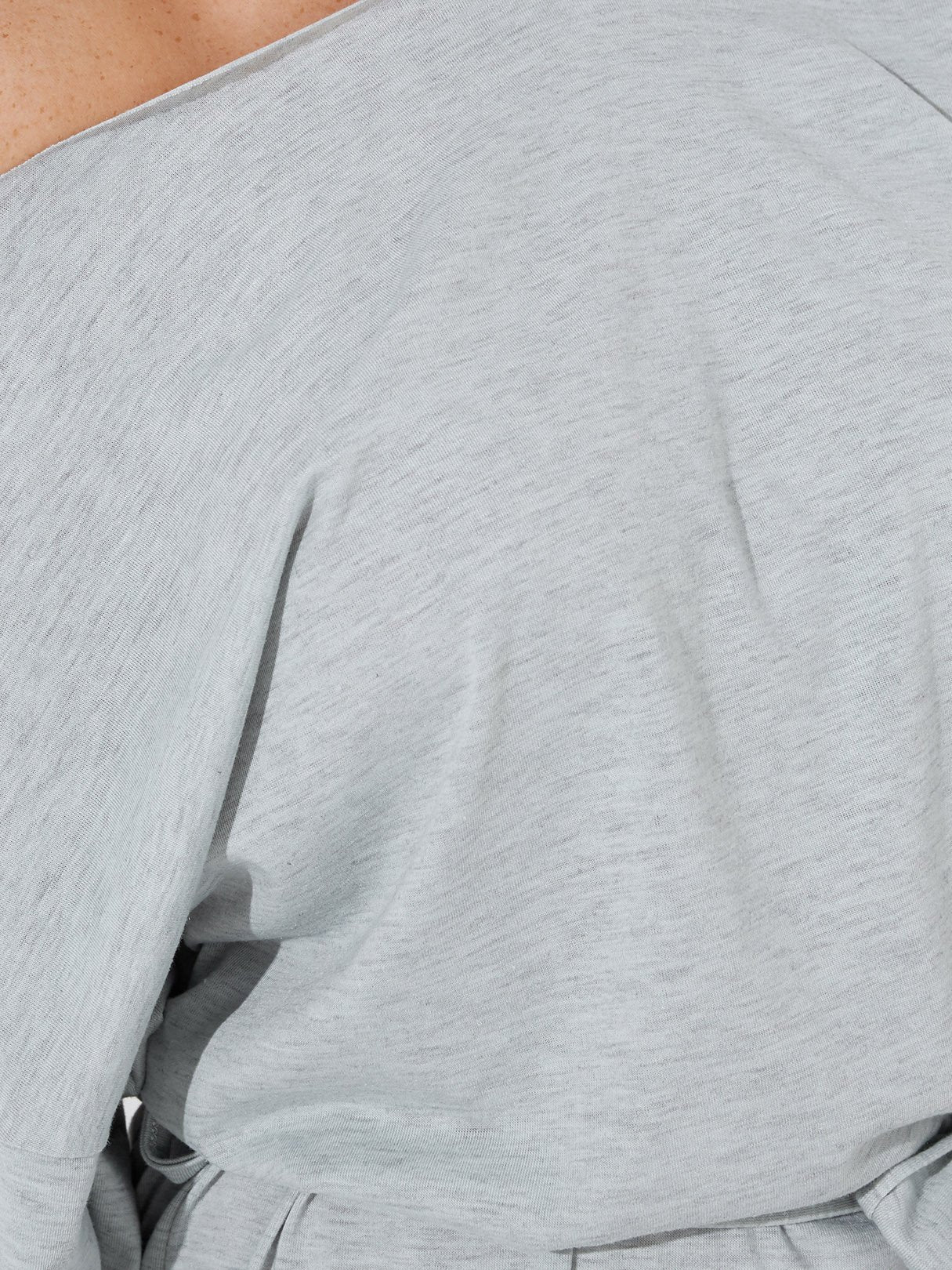 Custom Women's Short Sleeve Mock Neck Tops