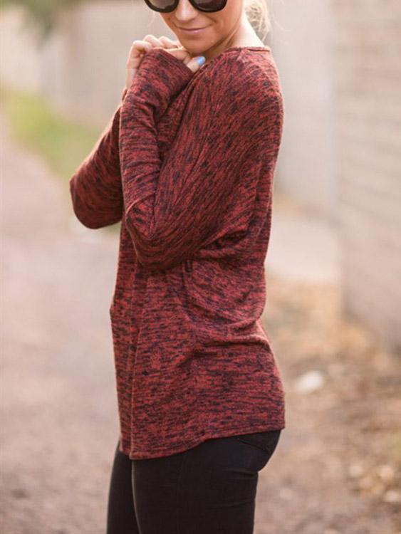 OEM ODM Fancy Tops For Ladies Online