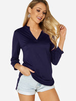 Casual Tops For Women