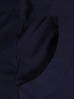 OEM Ladies Black Maxi Dresses