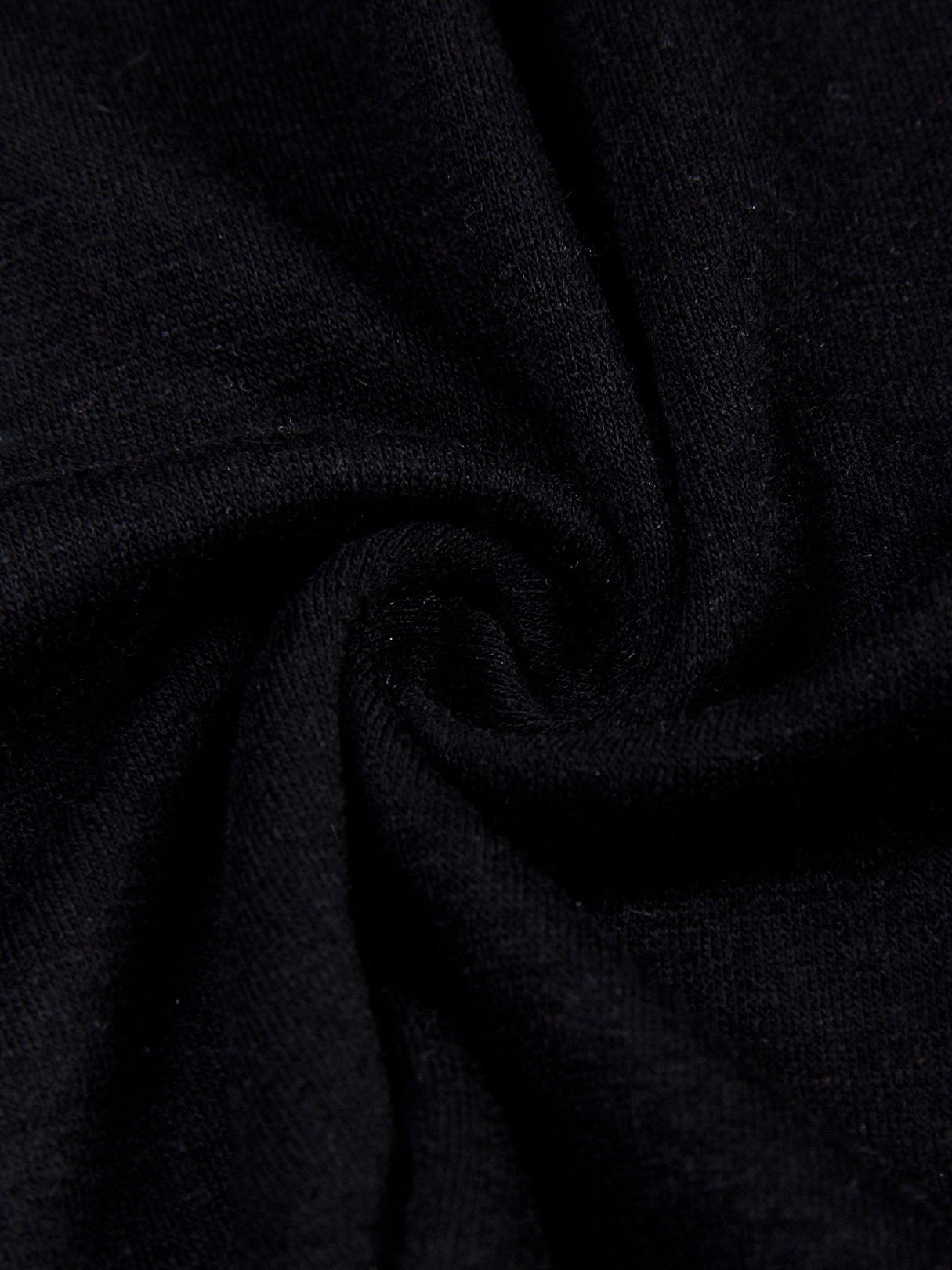 Custom Foxcroft Shirts And Blouses
