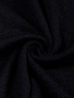 Custom Foxcroft Shirts And Blouses