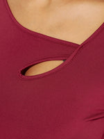 Cute Blouses For Cheap