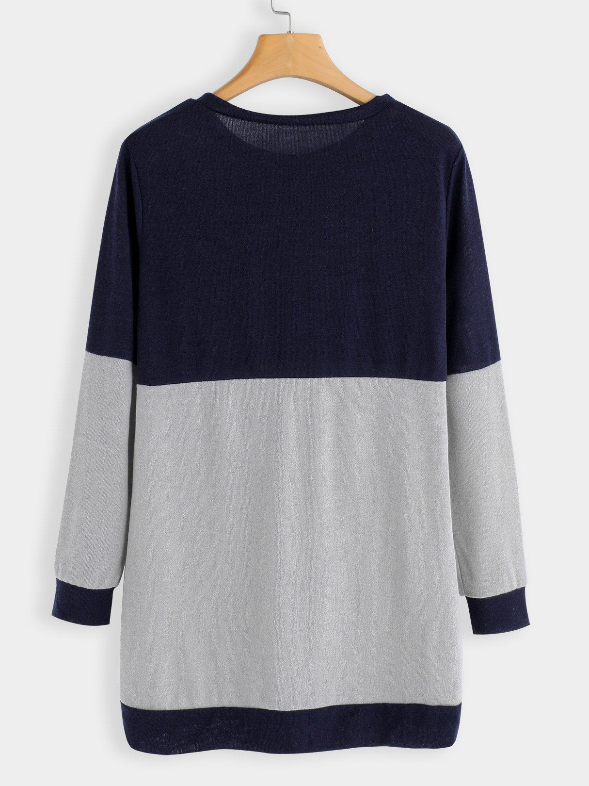 OEM ODM Where Can I Buy Nice Blouses