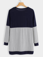 OEM ODM Where Can I Buy Nice Blouses