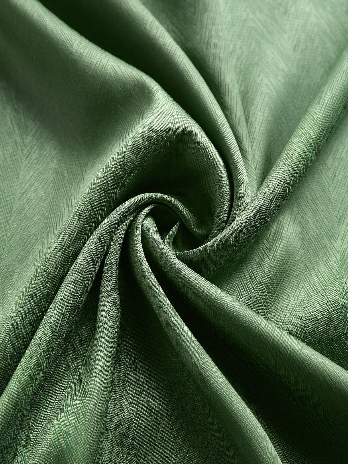 OEM ODM Womens Short Sleeve Dresses