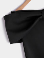 ODM Ladies Short Sleeve Dresses