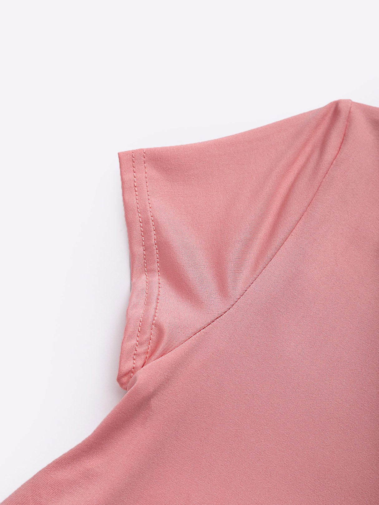 Womens Fall Blouses