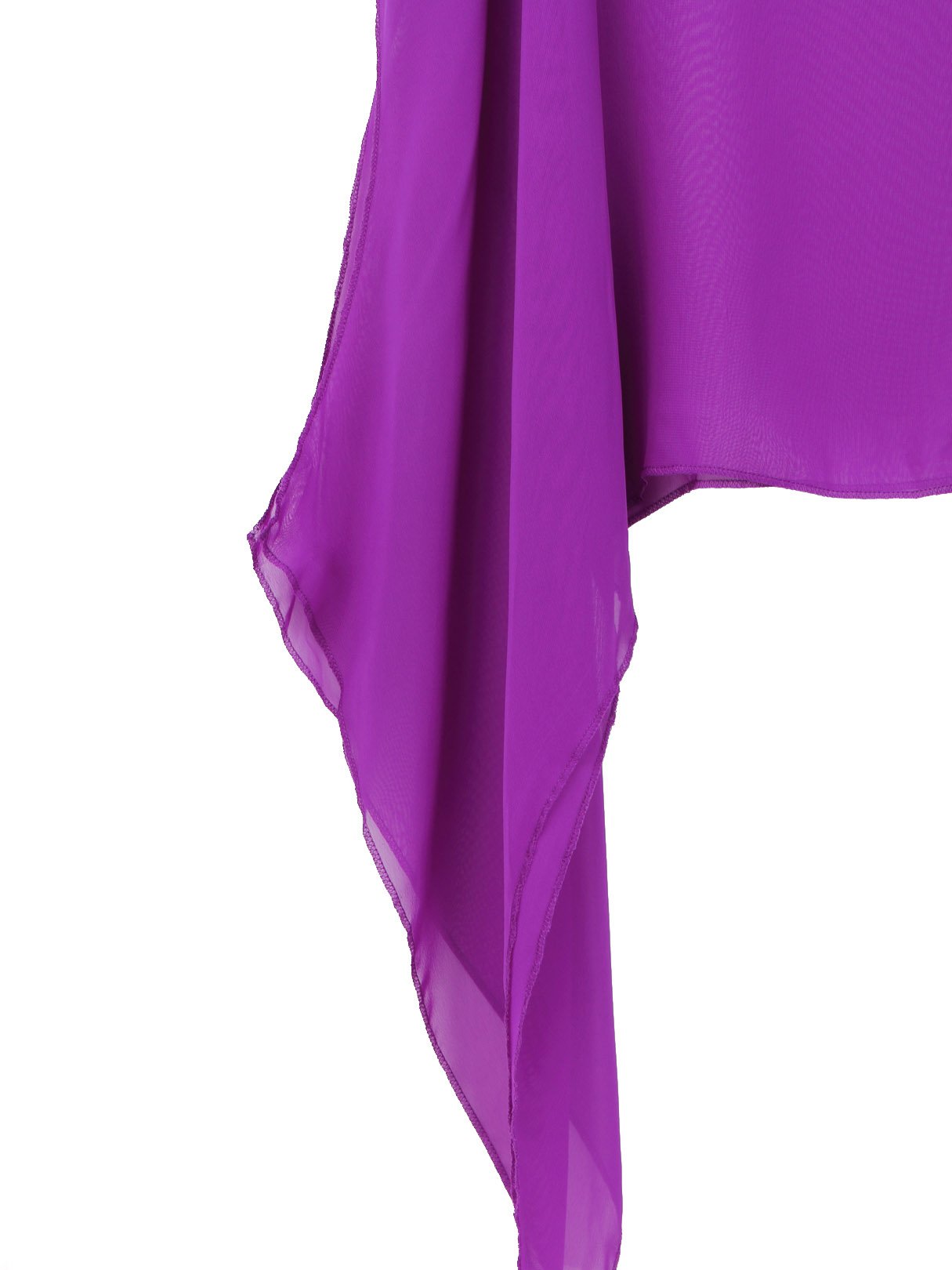 ODM Cheap Quinceanera Dresses Near Me