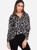 Custom Summer Blouses On Sale