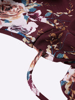 OEM ODM Womens Short Sleeve Dresses