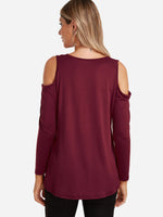 Foxcroft Non Iron Blouses