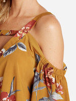 Party Wear Tops For Ladies