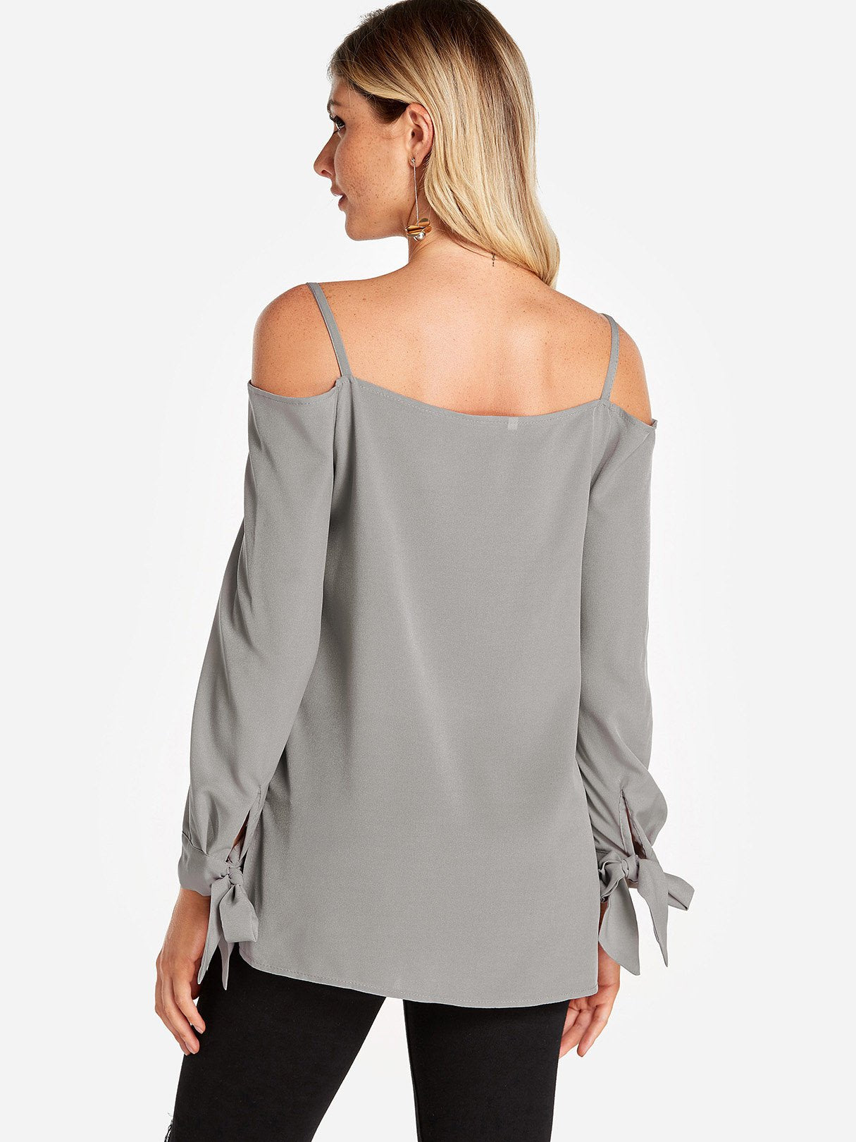 Cheap White Tank Tops For Women