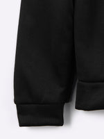 ODM Ladies Long Sleeve Top