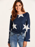 Express Blouses Sale