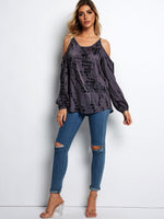 Custom Womens Baggy T Shirts