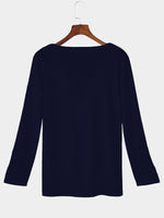 Cute Affordable Blouses