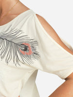 Custom Cute Red Blouses
