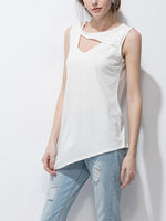 Custom Nice T Shirts For Ladies
