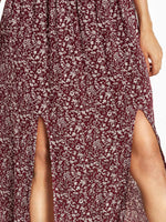 Custom Womens Short Sleeve Mini Dresses