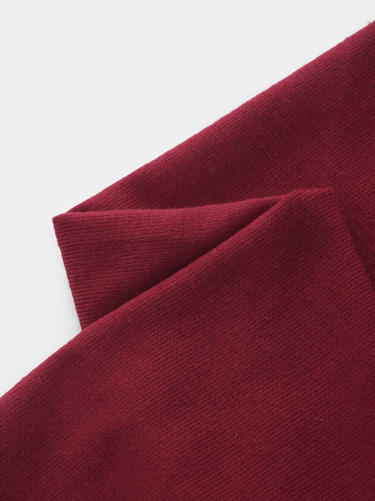 Custom Maggam Work Blouses