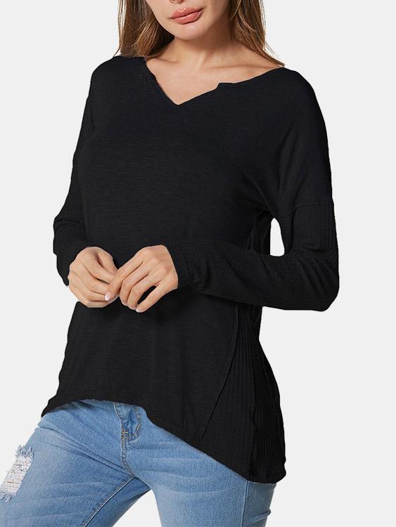 Custom Jumpers And Hoodies Womens