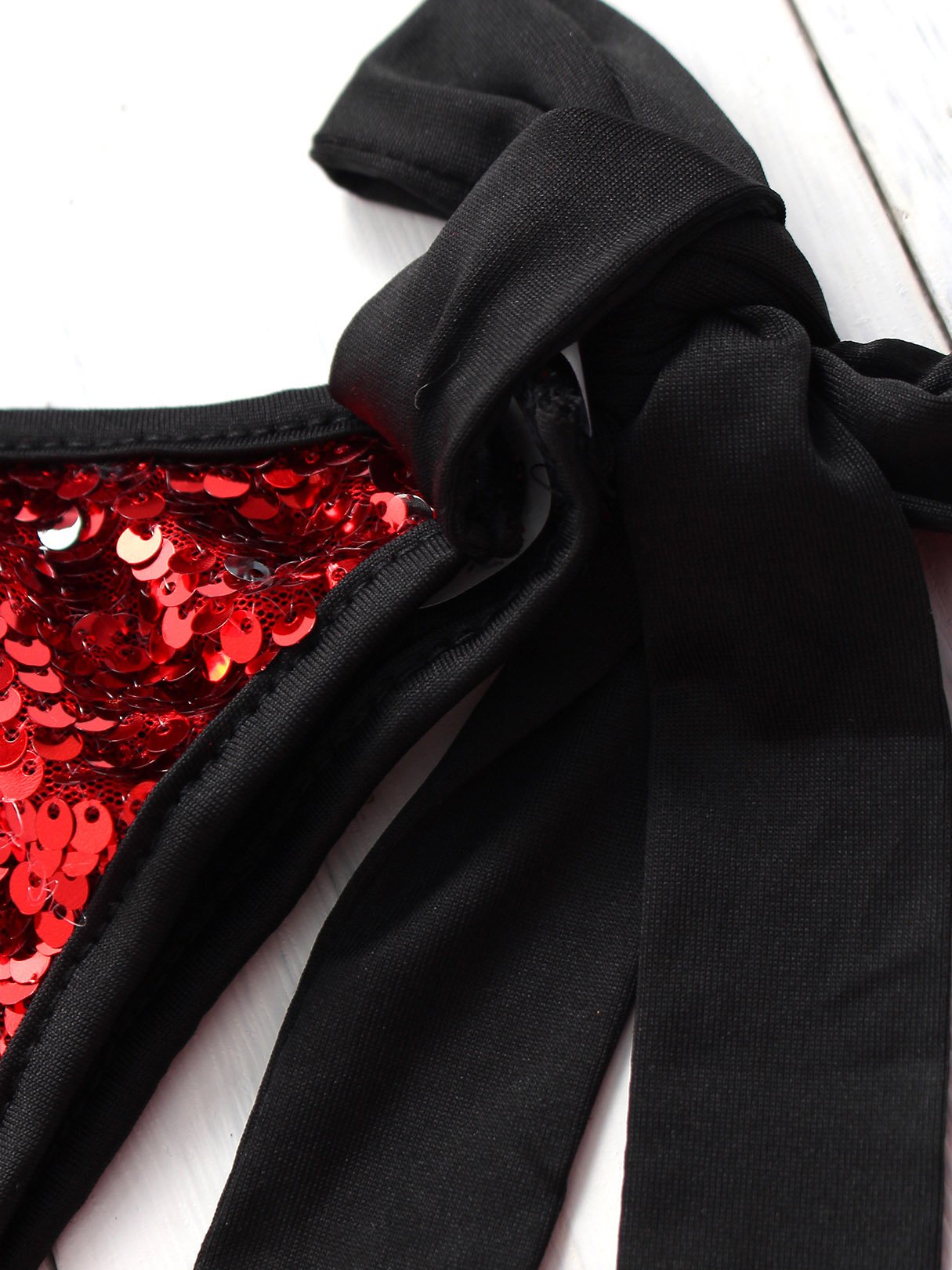 Custom Bikinis Top And Bottom