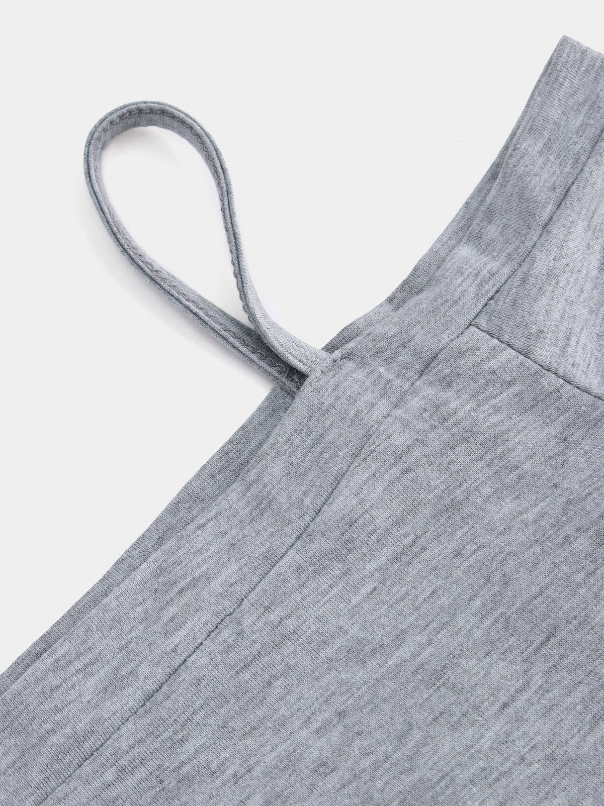 OEM Ladies Grey T-Shirts