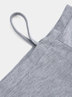 OEM Ladies Grey T-Shirts