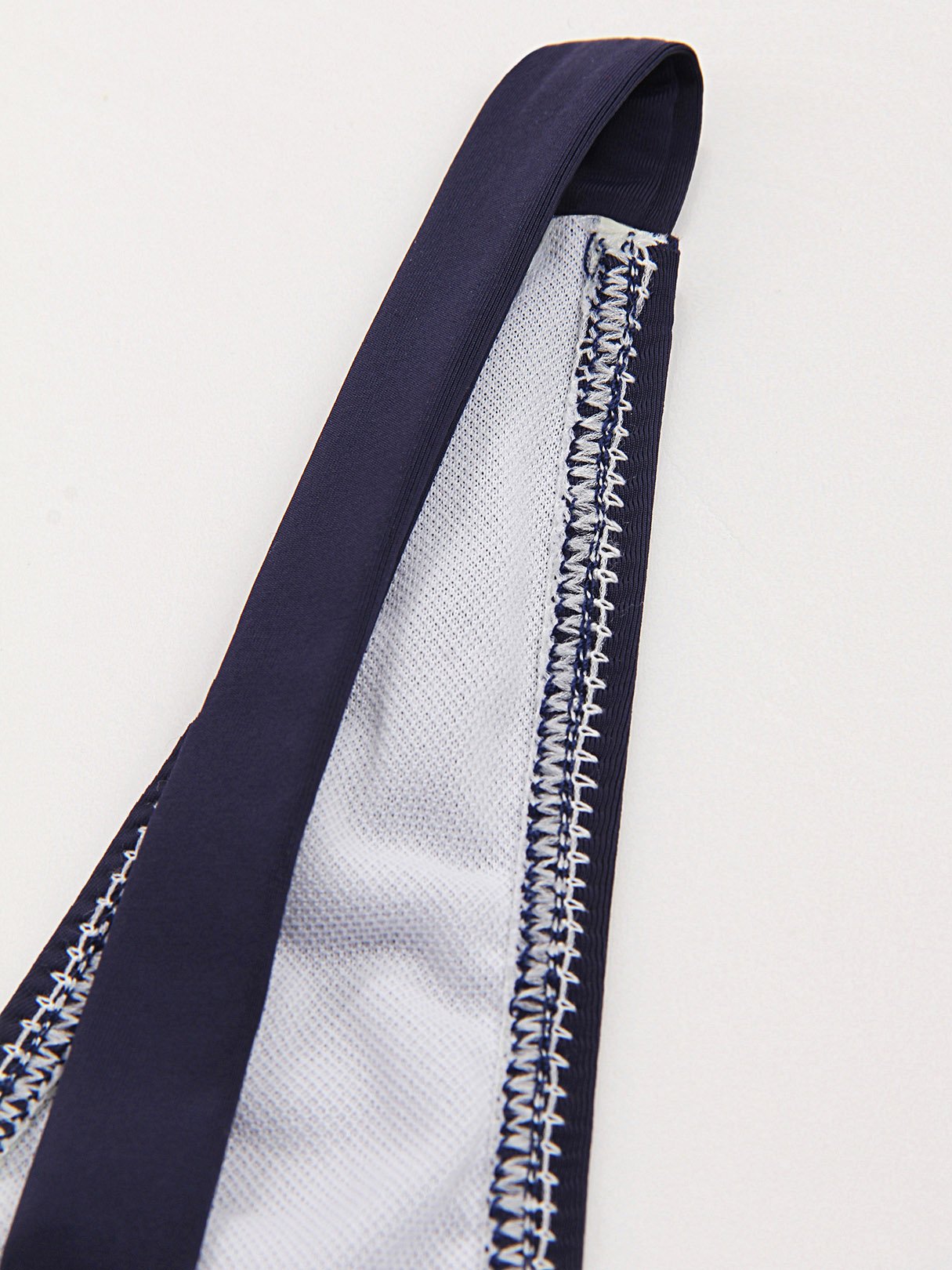 Custom Bikini Clothes