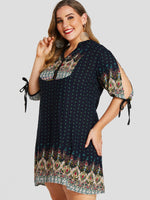 Custom Plus Size Lace Special Occasion Dresses