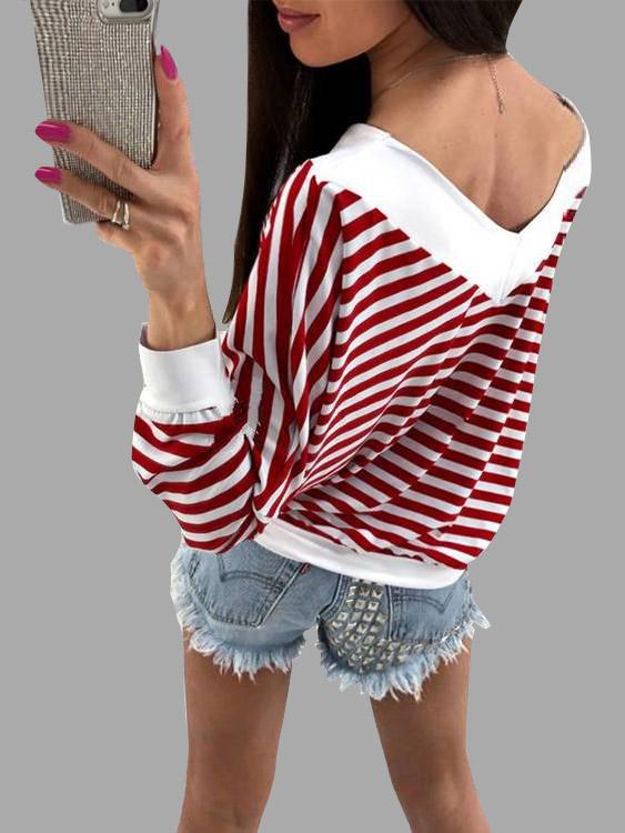 OEM ODM Cute Trendy Blouses