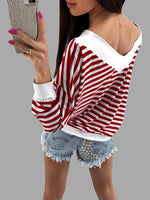 OEM ODM Cute Trendy Blouses