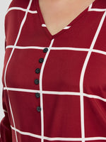 OEM ODM Womens White Plus Size Tops