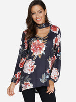 Ladies Jeans Top