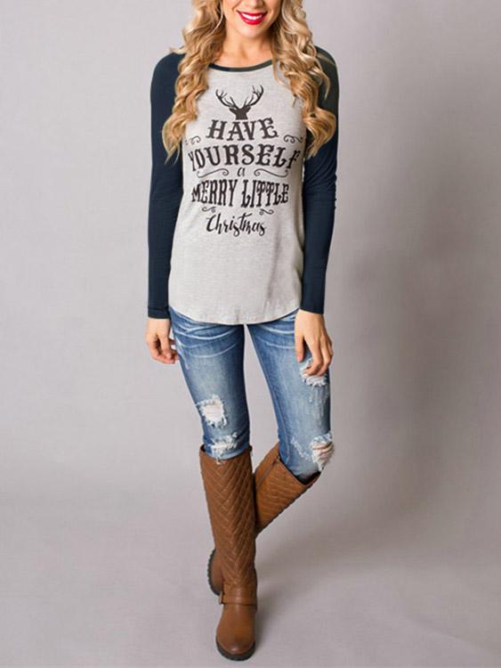 Custom Cheap Ladies Tops And Blouses