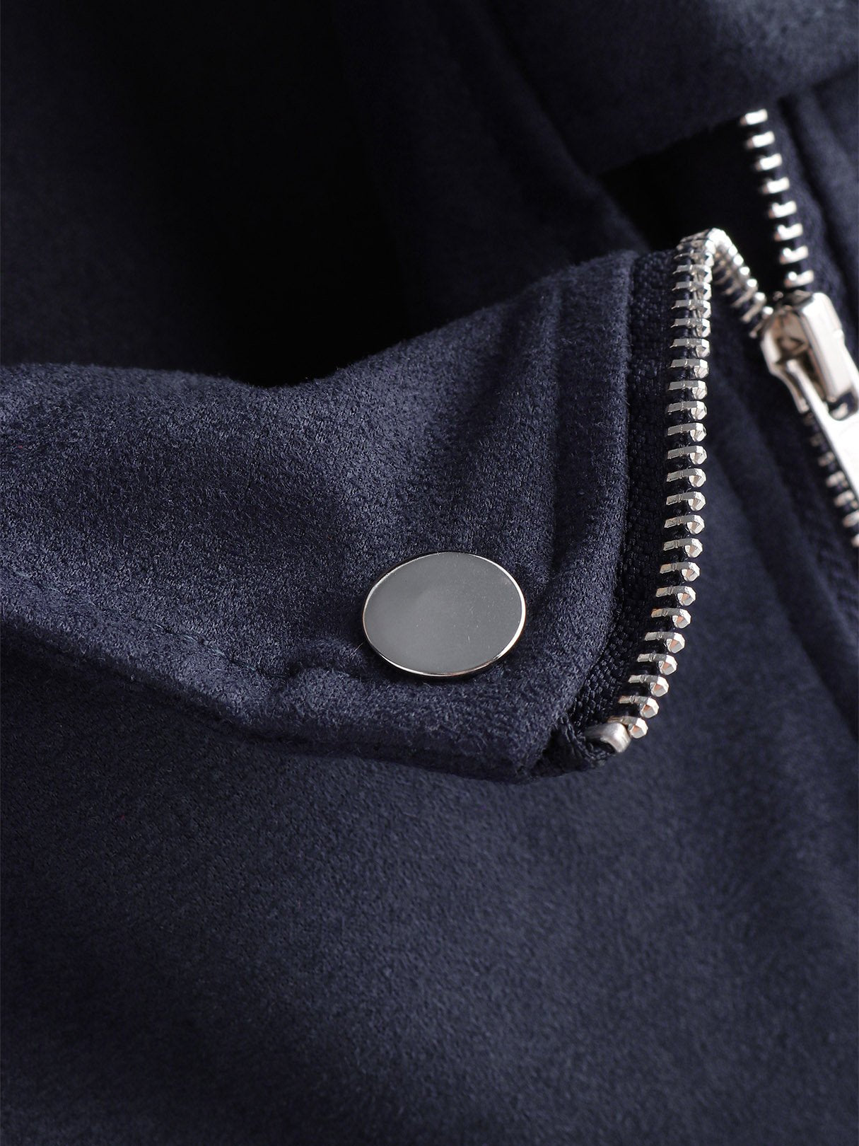 Custom Plus Size Ladies Coats Sale